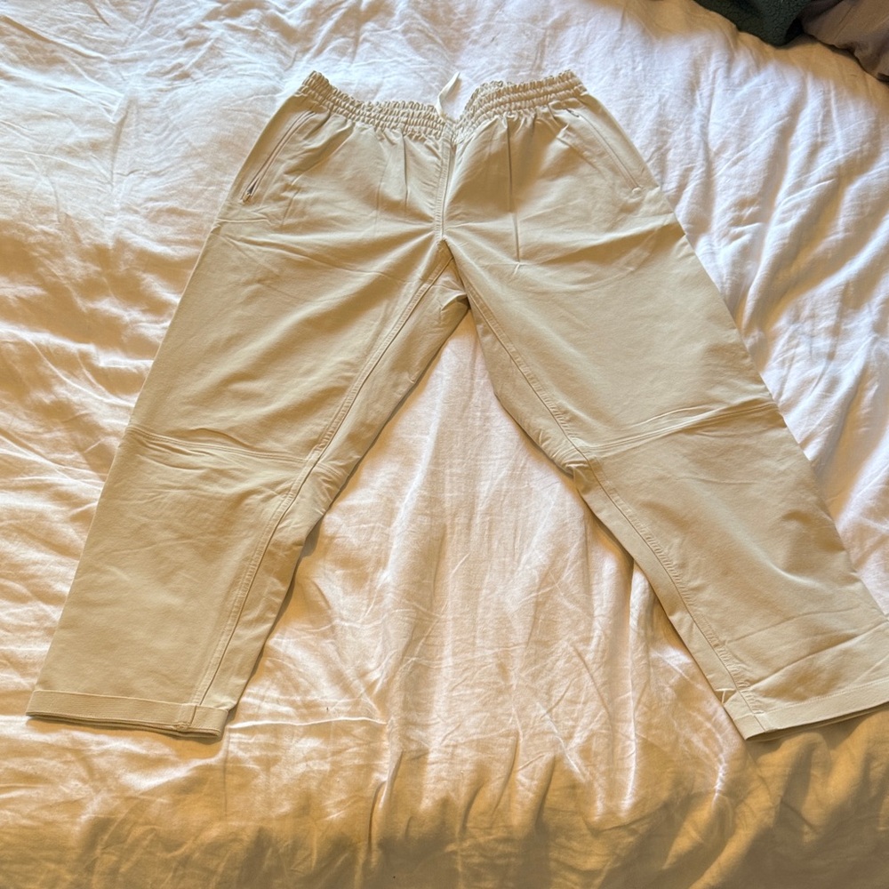 Outdoor voices recktrek Pants